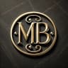 Monogramma MB